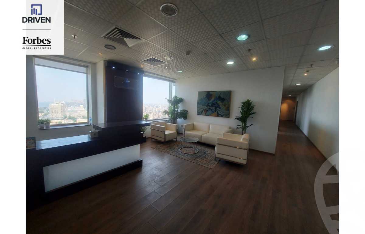 https://aqarmap.com.eg/en/listing/5638350-for-rent-cairo-el-maadi-kornish-el-maadi-brj-thmn