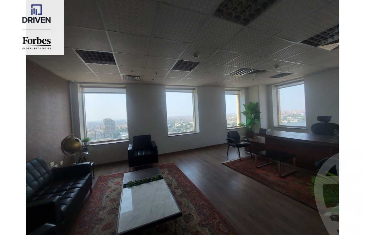 https://aqarmap.com.eg/en/listing/5638350-for-rent-cairo-el-maadi-kornish-el-maadi-brj-thmn
