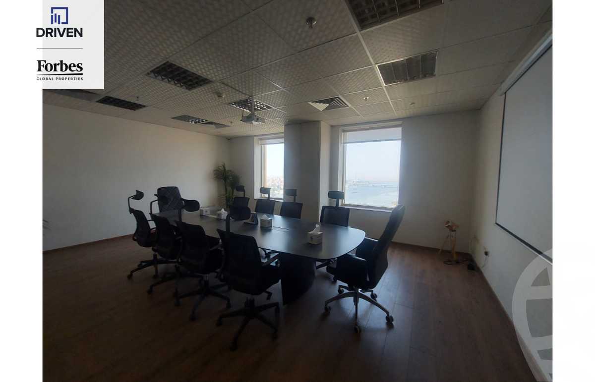 https://aqarmap.com.eg/en/listing/5638350-for-rent-cairo-el-maadi-kornish-el-maadi-brj-thmn
