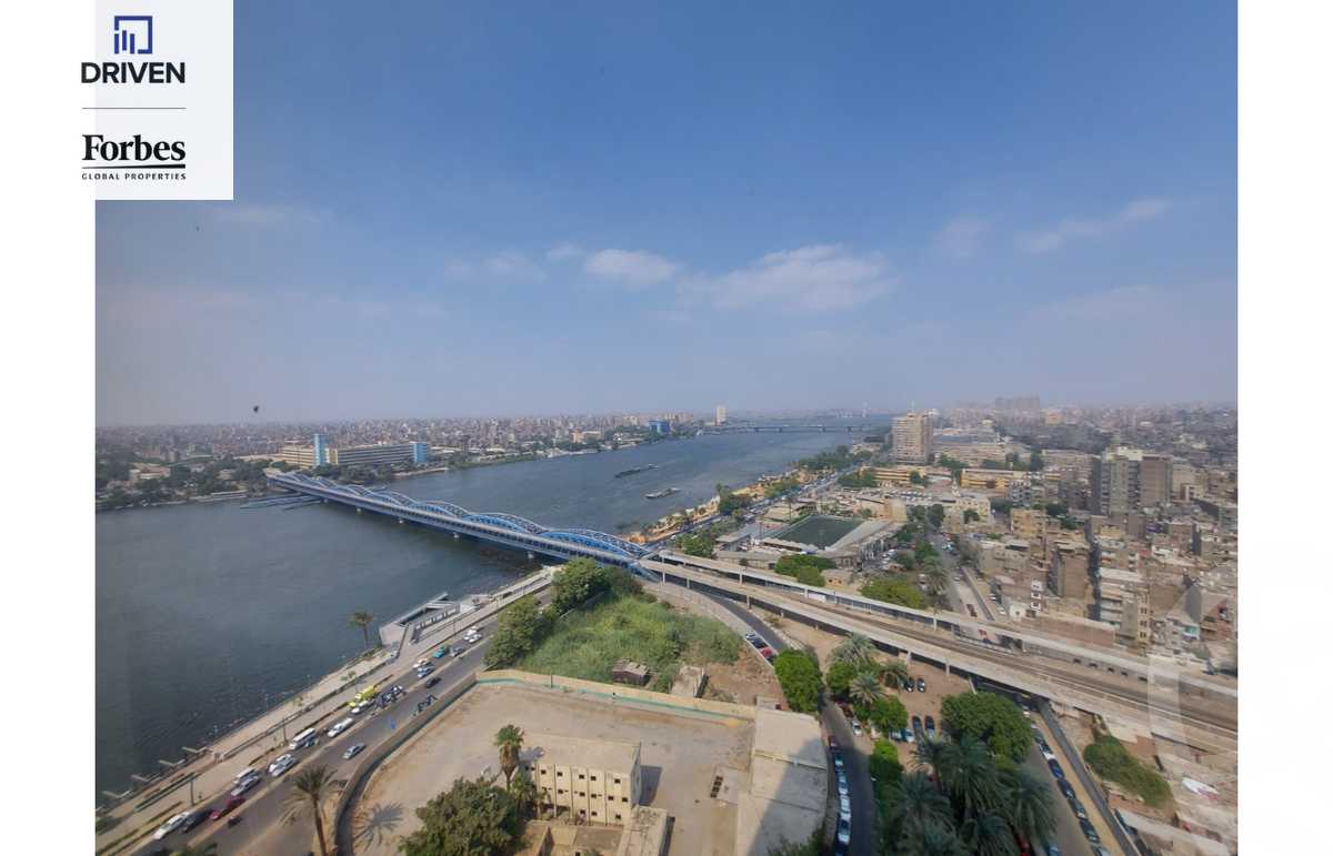 https://aqarmap.com.eg/en/listing/5638350-for-rent-cairo-el-maadi-kornish-el-maadi-brj-thmn