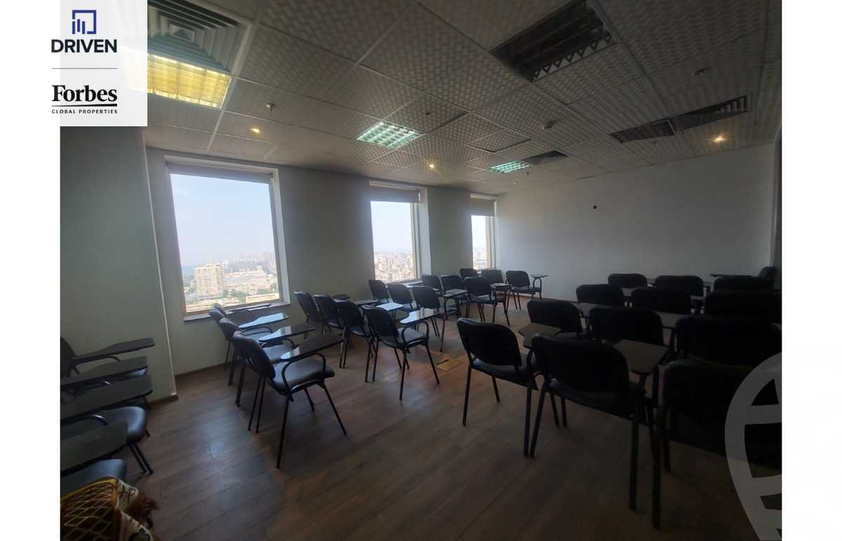 https://aqarmap.com.eg/en/listing/5638350-for-rent-cairo-el-maadi-kornish-el-maadi-brj-thmn