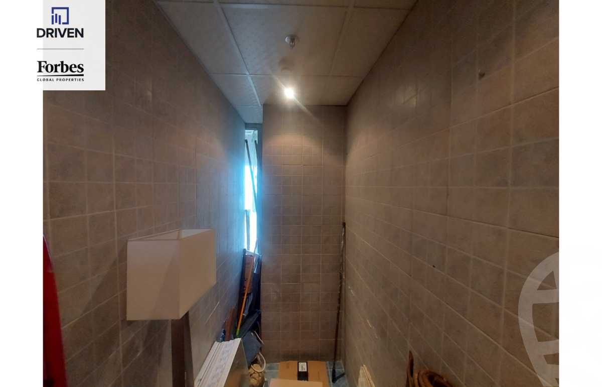 https://aqarmap.com.eg/en/listing/5638350-for-rent-cairo-el-maadi-kornish-el-maadi-brj-thmn