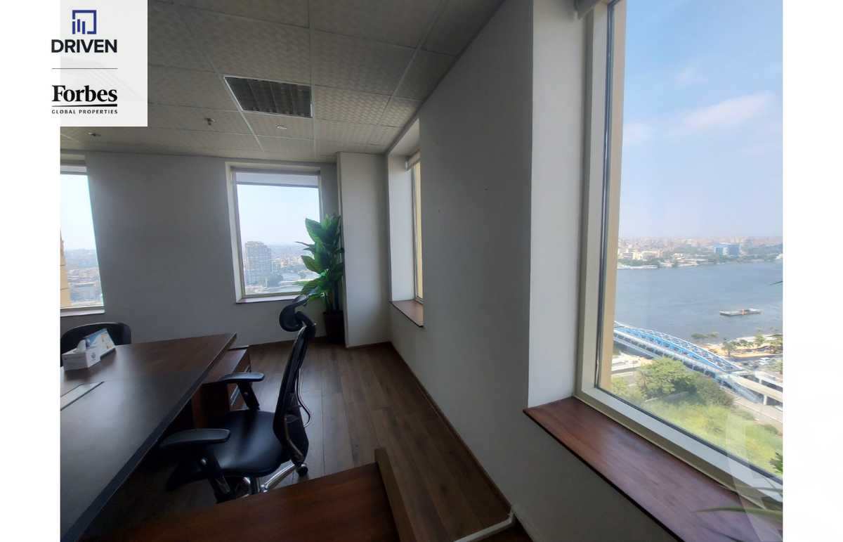 https://aqarmap.com.eg/en/listing/5638350-for-rent-cairo-el-maadi-kornish-el-maadi-brj-thmn