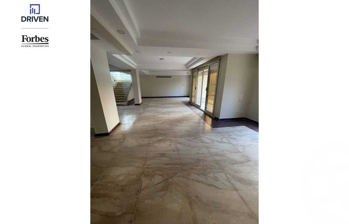 https://aqarmap.com.eg/en/listing/5638509-for-sale-cairo-6th-of-october-compounds-gardenia-park-2