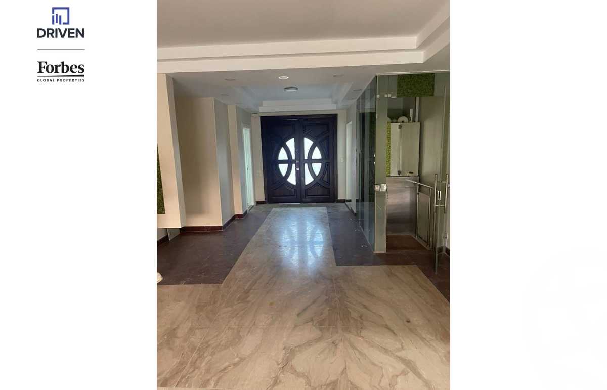 https://aqarmap.com.eg/en/listing/5638509-for-sale-cairo-6th-of-october-compounds-gardenia-park-2
