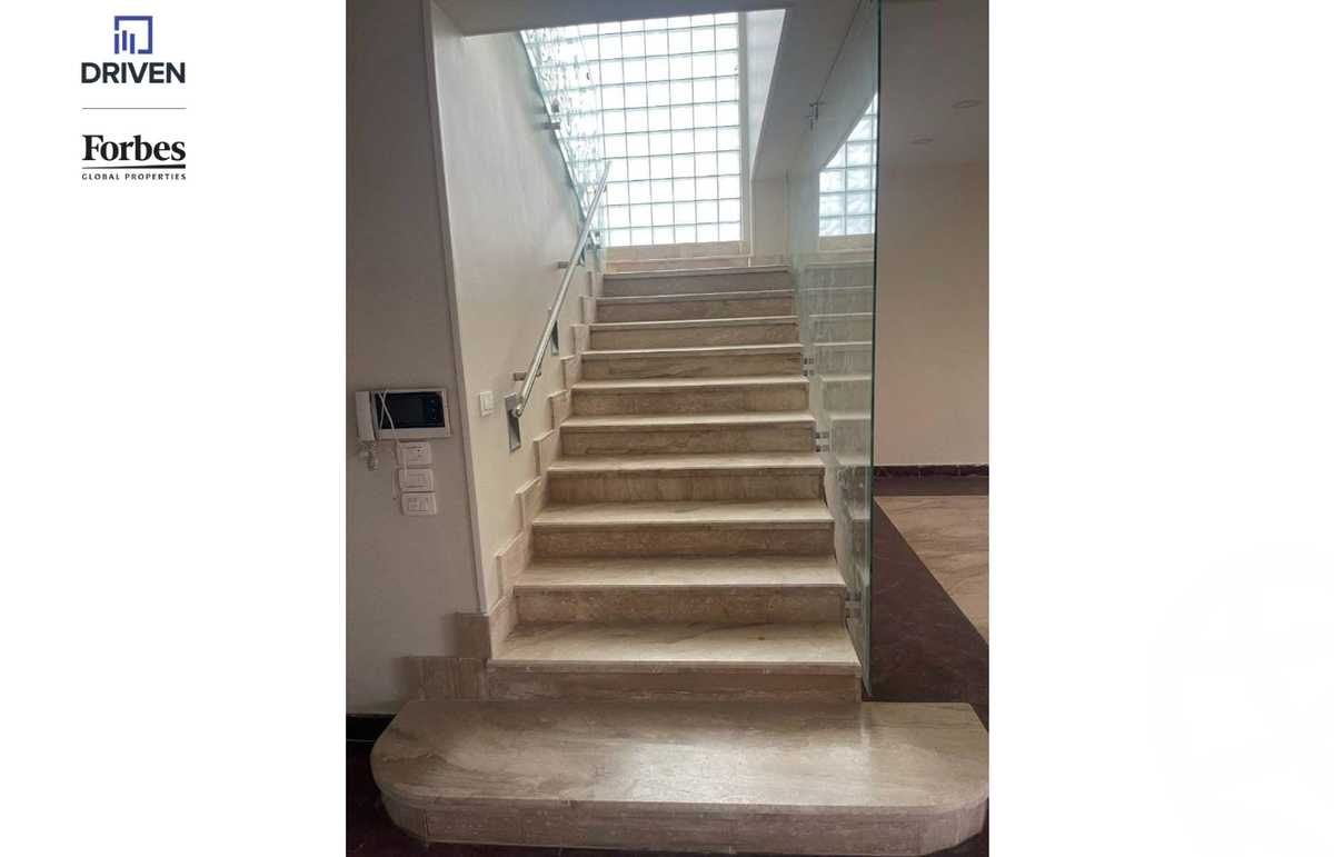 https://aqarmap.com.eg/en/listing/5638509-for-sale-cairo-6th-of-october-compounds-gardenia-park-2