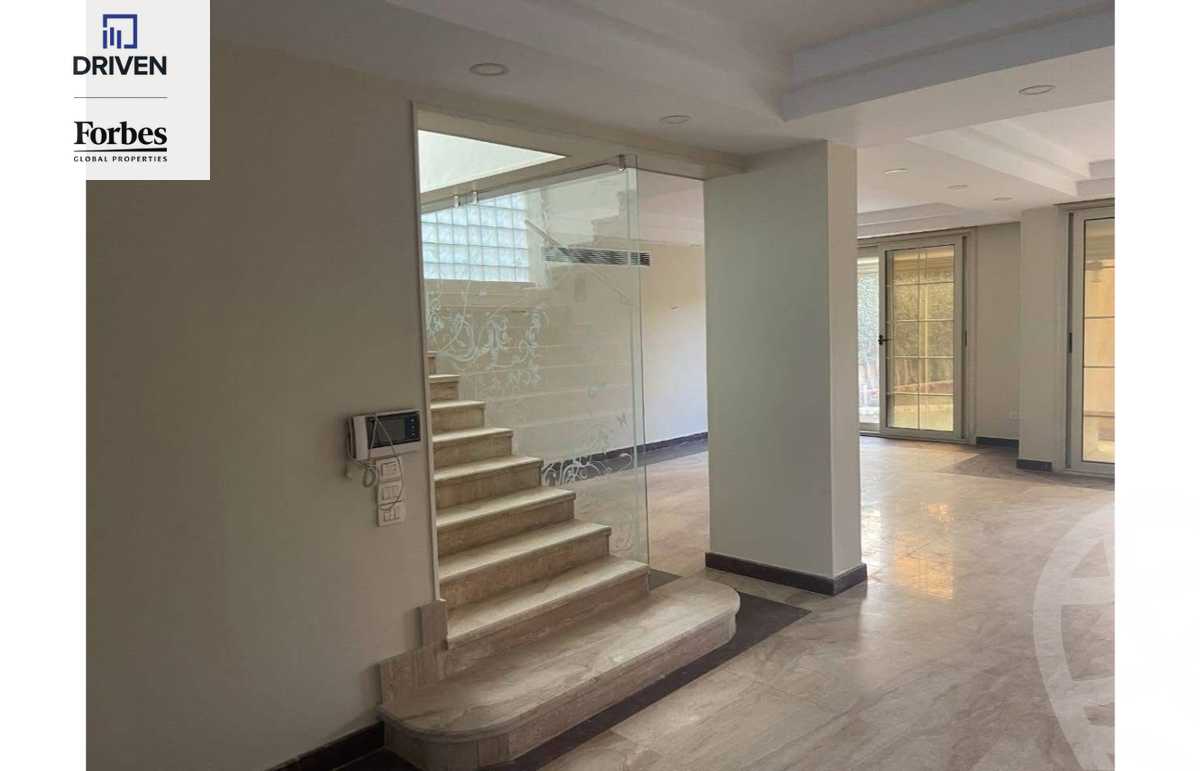 https://aqarmap.com.eg/en/listing/5638509-for-sale-cairo-6th-of-october-compounds-gardenia-park-2