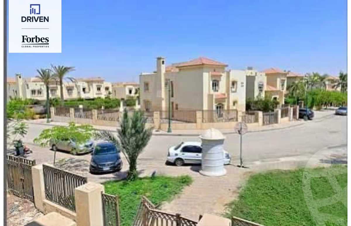 https://aqarmap.com.eg/en/listing/5638509-for-sale-cairo-6th-of-october-compounds-gardenia-park-2