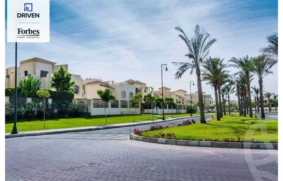 https://aqarmap.com.eg/en/listing/5638509-for-sale-cairo-6th-of-october-compounds-gardenia-park-2