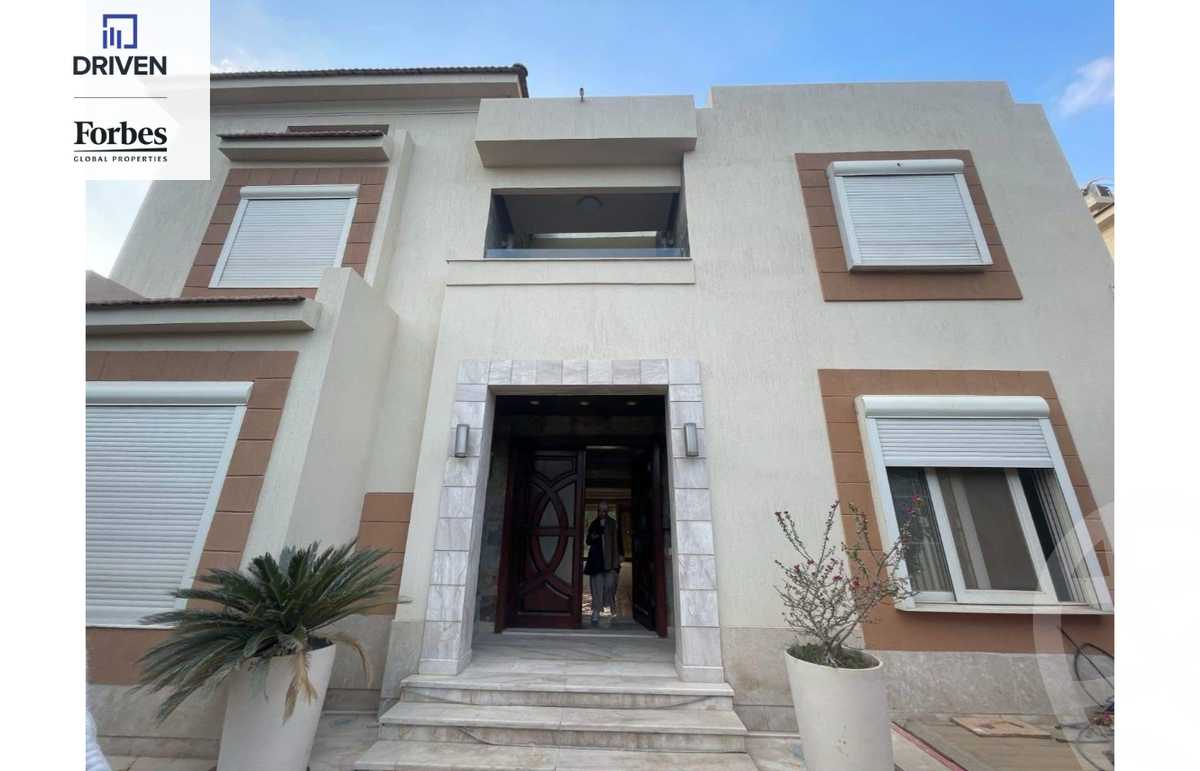 https://aqarmap.com.eg/en/listing/5638509-for-sale-cairo-6th-of-october-compounds-gardenia-park-2