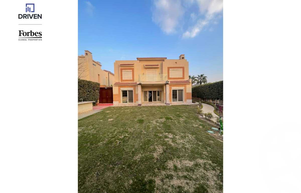 https://aqarmap.com.eg/en/listing/5638509-for-sale-cairo-6th-of-october-compounds-gardenia-park-2