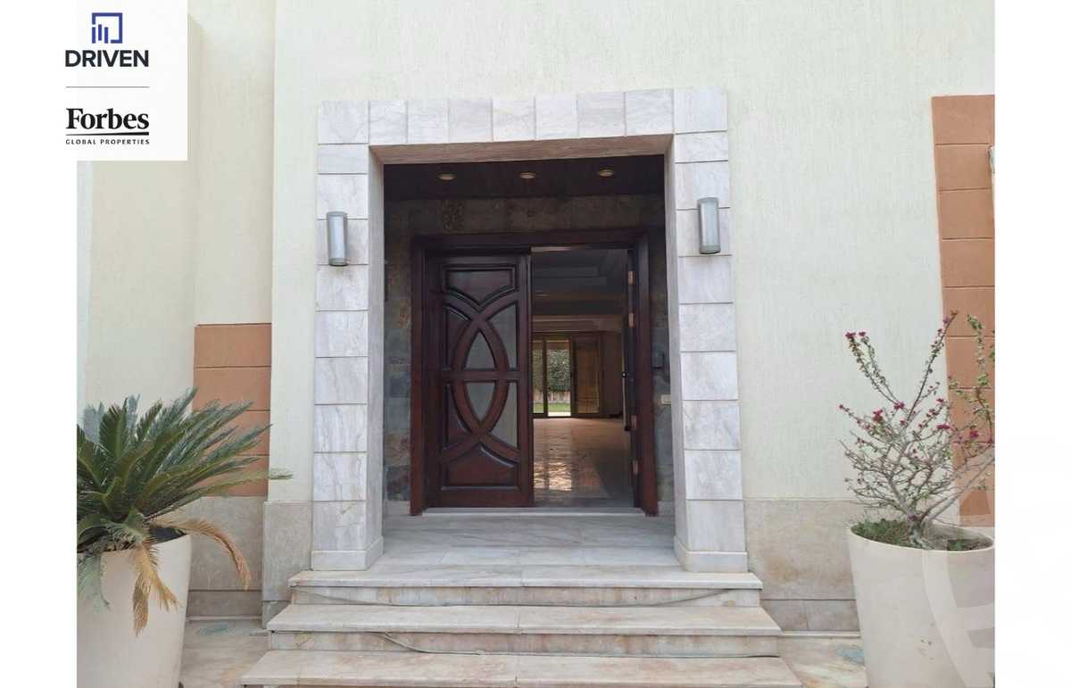 https://aqarmap.com.eg/en/listing/5638509-for-sale-cairo-6th-of-october-compounds-gardenia-park-2