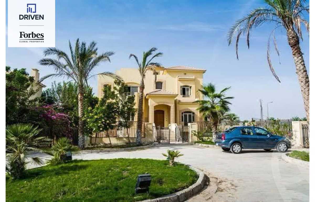 https://aqarmap.com.eg/en/listing/5638509-for-sale-cairo-6th-of-october-compounds-gardenia-park-2