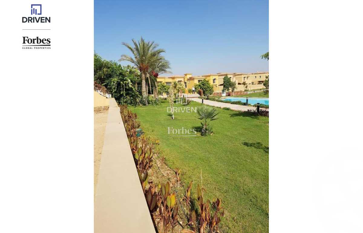 https://aqarmap.com.eg/en/listing/5640445-for-sale-cairo-el-sheikh-zayed-city-compounds-royal-meadows