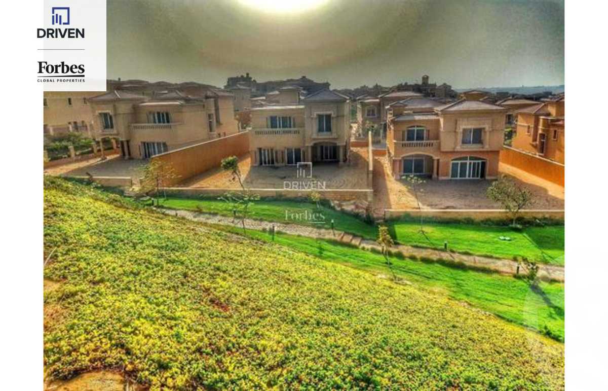 https://aqarmap.com.eg/en/listing/5640445-for-sale-cairo-el-sheikh-zayed-city-compounds-royal-meadows