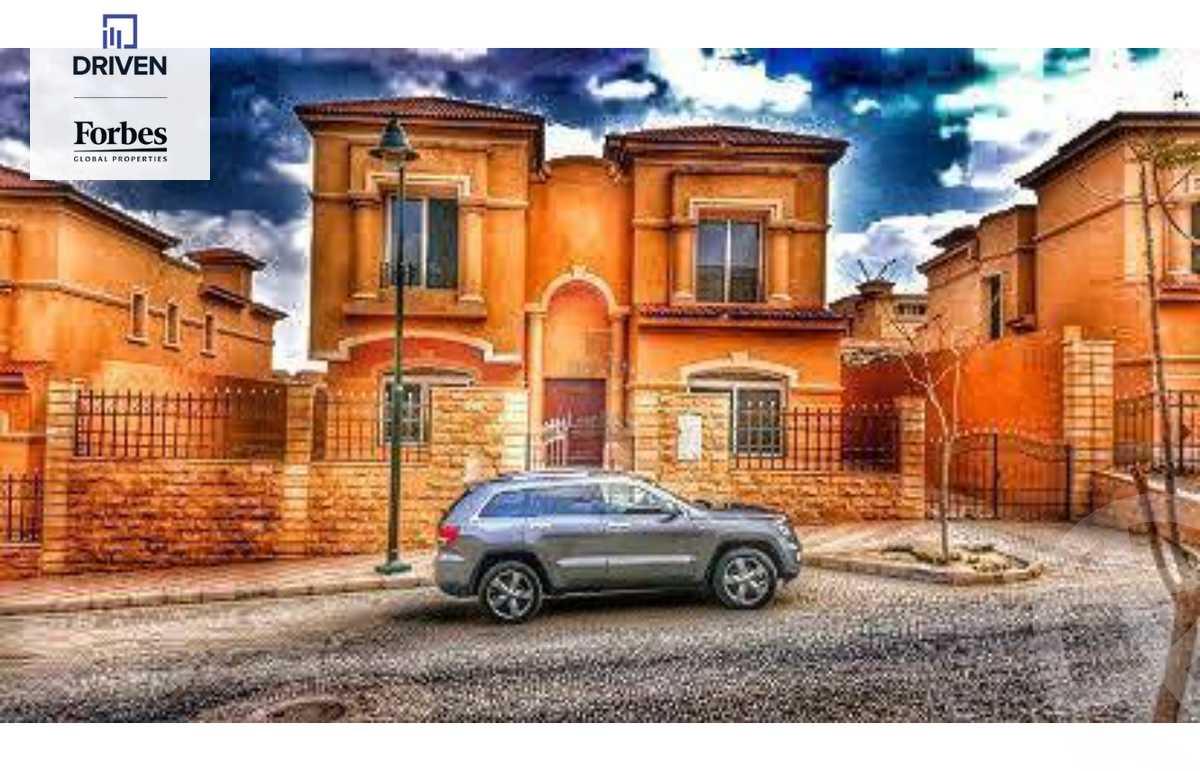 https://aqarmap.com.eg/en/listing/5640445-for-sale-cairo-el-sheikh-zayed-city-compounds-royal-meadows