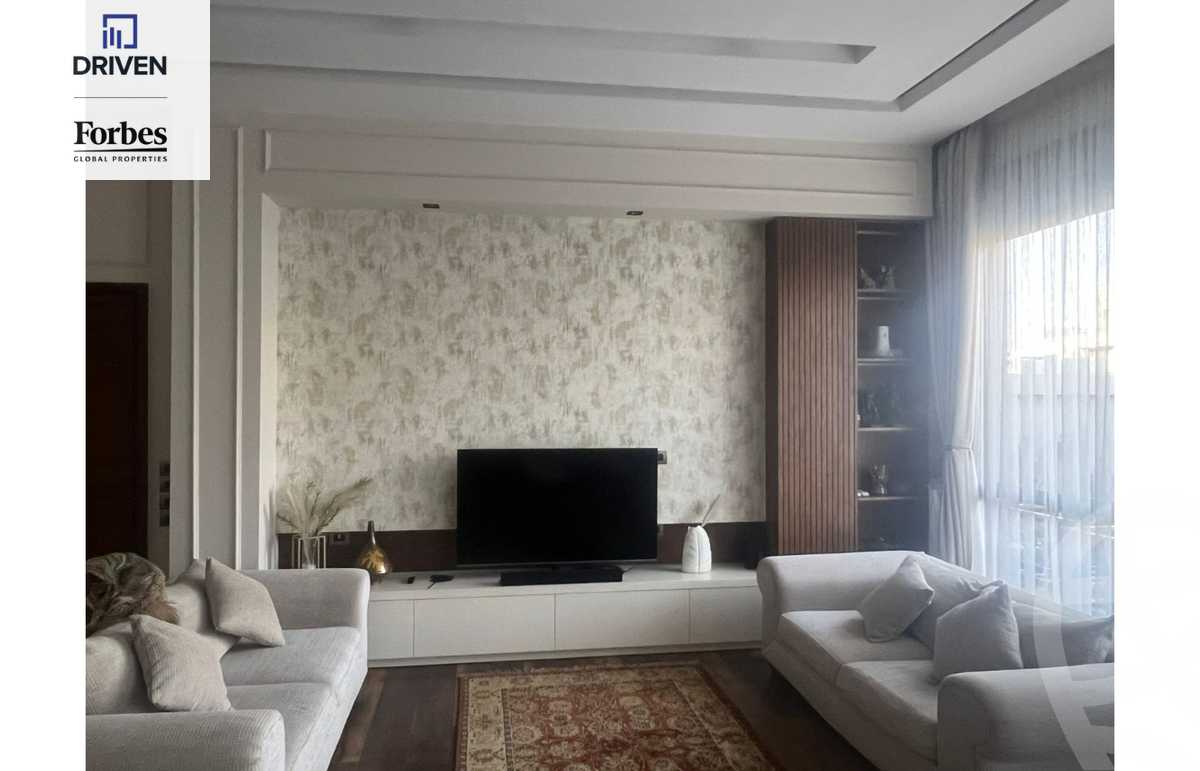 https://aqarmap.com.eg/en/listing/5640898-for-sale-cairo-el-sheikh-zayed-city-compounds-el-patio-zahraa