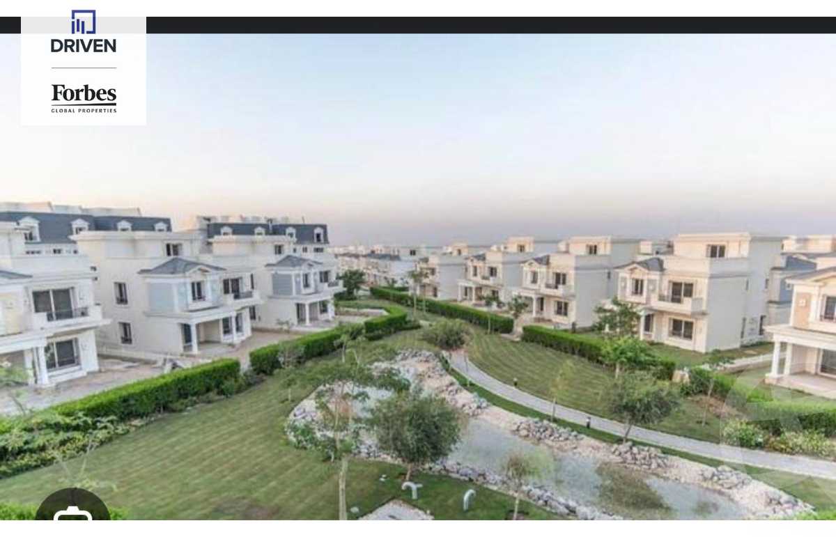 https://aqarmap.com.eg/ar/listing/5640971-for-sale-cairo-6th-of-october-compounds-mountain-view-chillout-park