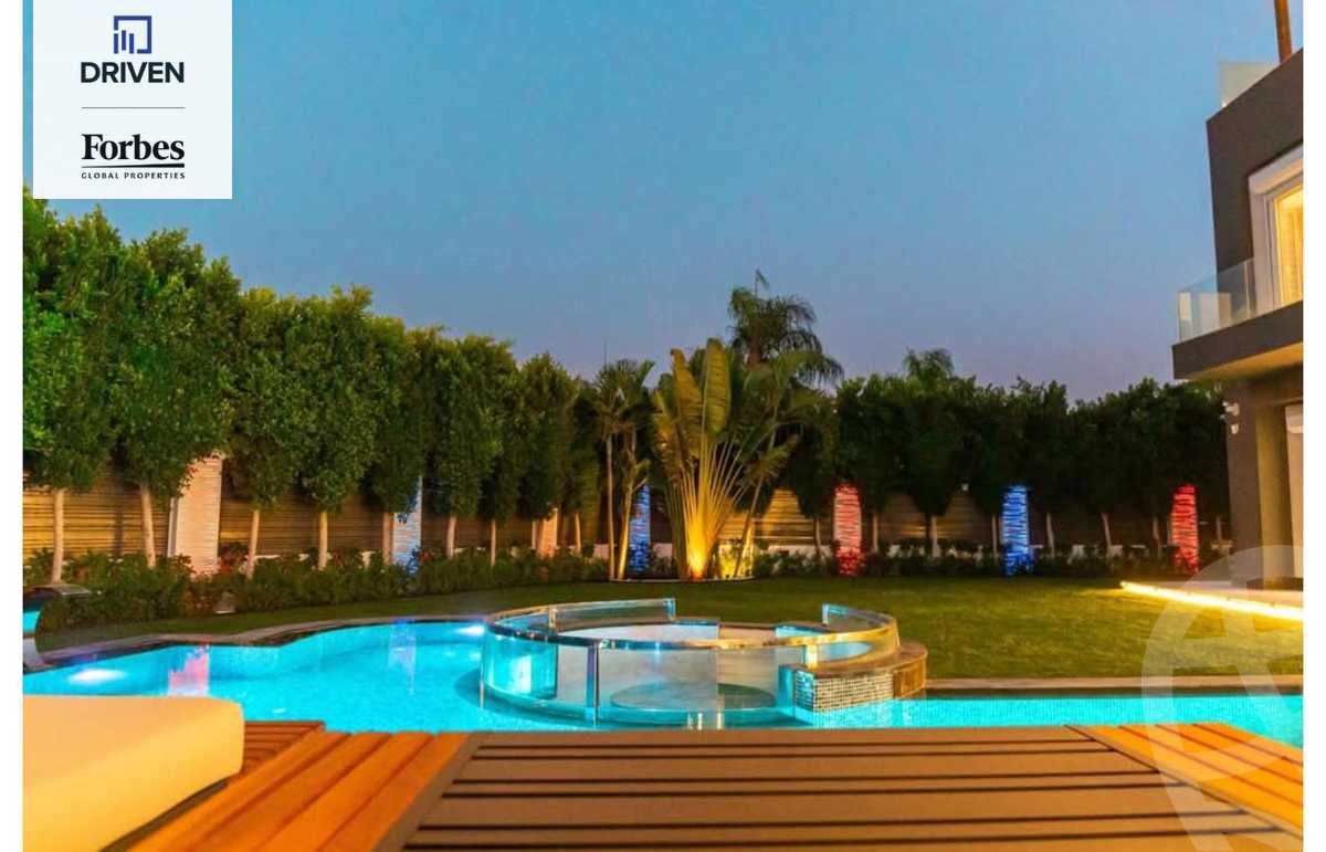 https://aqarmap.com.eg/ar/listing/5643650-for-sale-cairo-el-sheikh-zayed-city-compounds-kmbwnd-ljry-swdyk