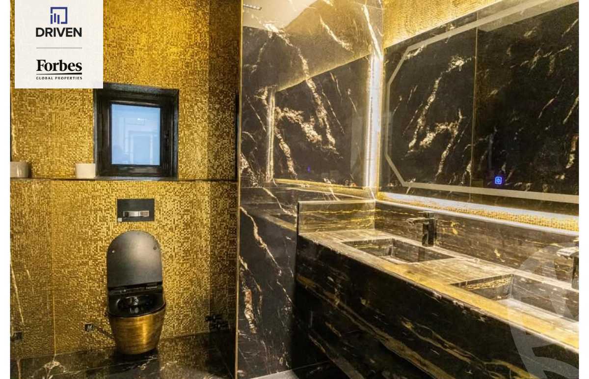 https://aqarmap.com.eg/ar/listing/5643650-for-sale-cairo-el-sheikh-zayed-city-compounds-kmbwnd-ljry-swdyk