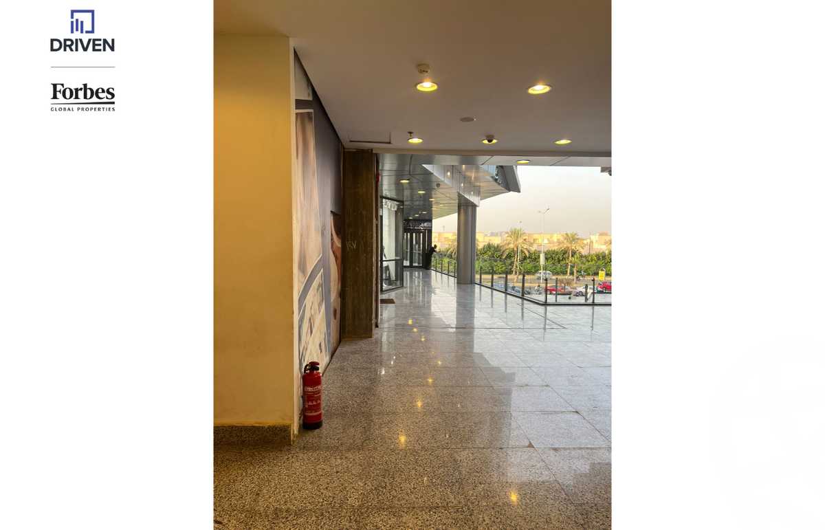 https://aqarmap.com.eg/ar/listing/5646485-for-rent-cairo-el-sheikh-zayed-city-compounds-rytzy-blz-mwl-tybh-llstthmr-l-qry