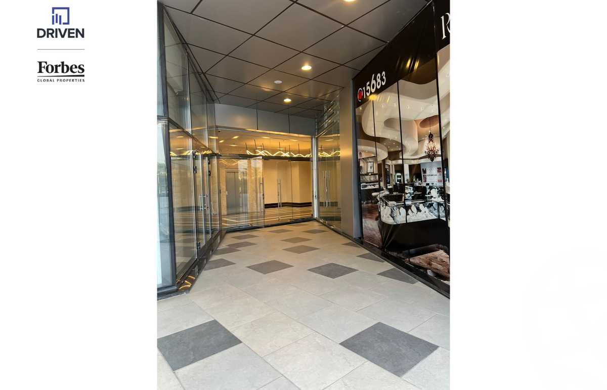 https://aqarmap.com.eg/ar/listing/5646485-for-rent-cairo-el-sheikh-zayed-city-compounds-rytzy-blz-mwl-tybh-llstthmr-l-qry