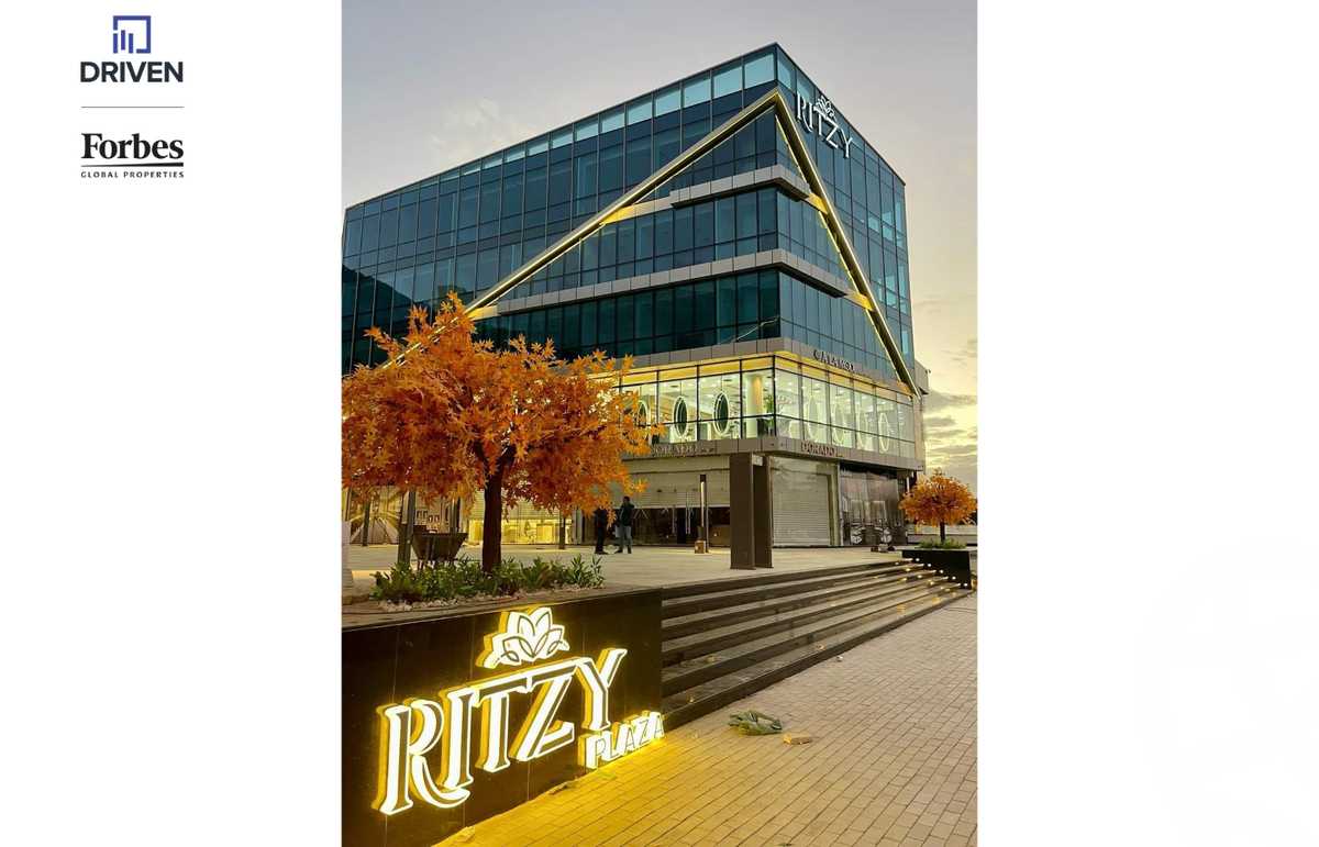https://aqarmap.com.eg/ar/listing/5646485-for-rent-cairo-el-sheikh-zayed-city-compounds-rytzy-blz-mwl-tybh-llstthmr-l-qry