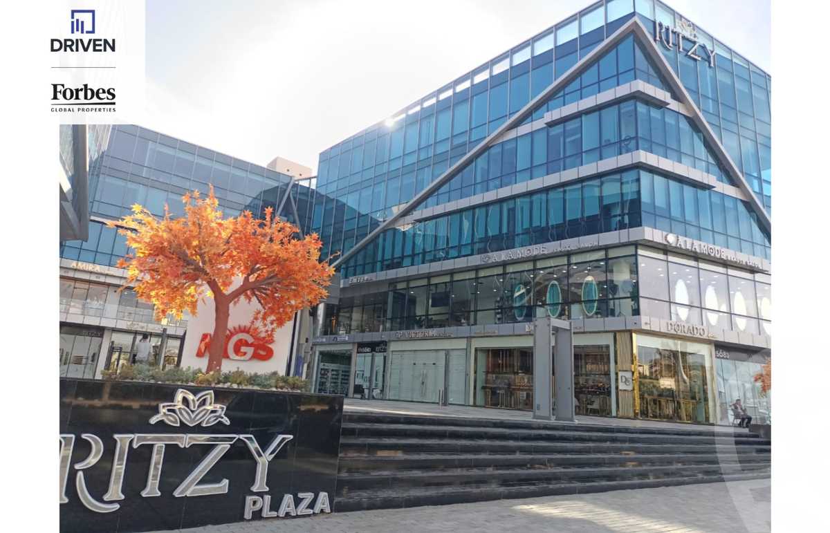 https://aqarmap.com.eg/ar/listing/5646485-for-rent-cairo-el-sheikh-zayed-city-compounds-rytzy-blz-mwl-tybh-llstthmr-l-qry