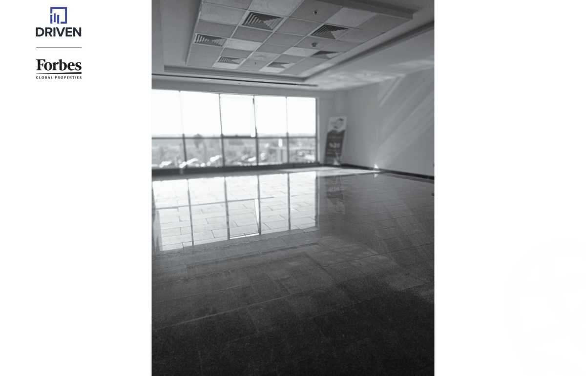 https://aqarmap.com.eg/ar/listing/5646505-for-rent-cairo-6th-of-october-compounds-hyl-twn-blm-hylz-llttwyr