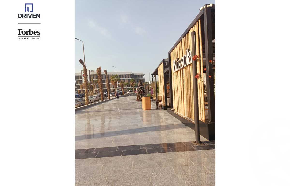 https://aqarmap.com.eg/ar/listing/5646505-for-rent-cairo-6th-of-october-compounds-hyl-twn-blm-hylz-llttwyr