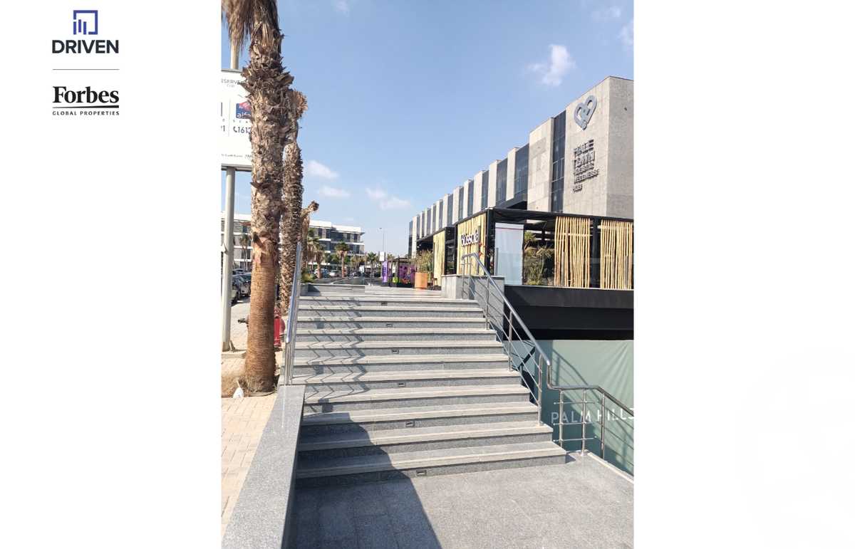 https://aqarmap.com.eg/ar/listing/5646505-for-rent-cairo-6th-of-october-compounds-hyl-twn-blm-hylz-llttwyr