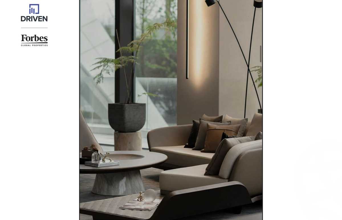 https://aqarmap.com.eg/ar/listing/5646561-for-sale-cairo-6th-of-october-compounds-new-giza-meditown-new-giza