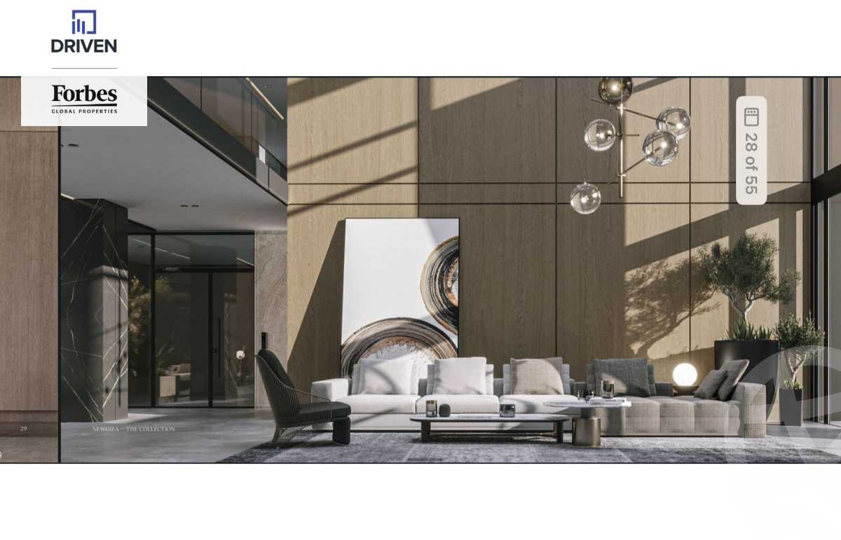 https://aqarmap.com.eg/ar/listing/5646561-for-sale-cairo-6th-of-october-compounds-new-giza-meditown-new-giza
