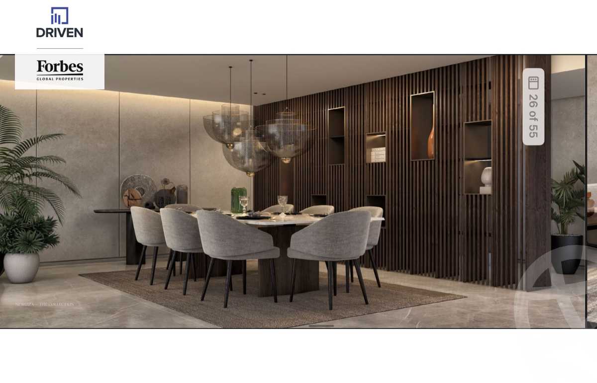 https://aqarmap.com.eg/ar/listing/5646561-for-sale-cairo-6th-of-october-compounds-new-giza-meditown-new-giza