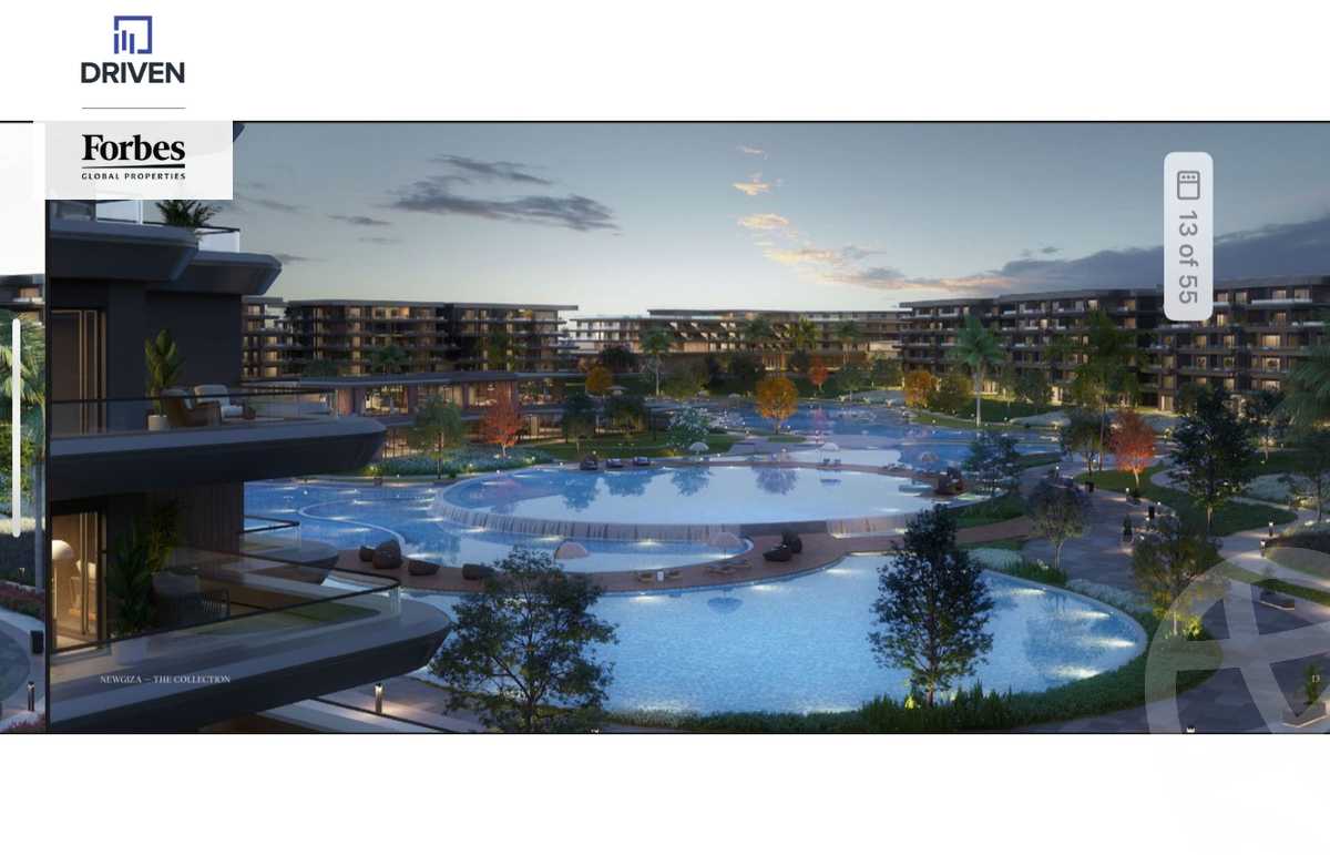 https://aqarmap.com.eg/ar/listing/5646561-for-sale-cairo-6th-of-october-compounds-new-giza-meditown-new-giza