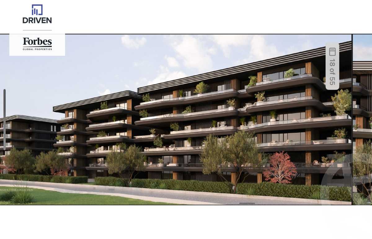 https://aqarmap.com.eg/ar/listing/5646561-for-sale-cairo-6th-of-october-compounds-new-giza-meditown-new-giza