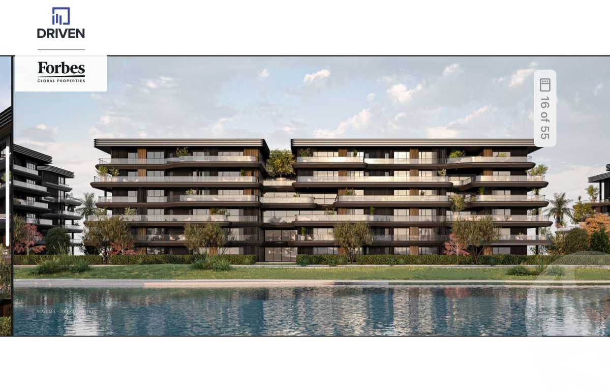 https://aqarmap.com.eg/ar/listing/5646561-for-sale-cairo-6th-of-october-compounds-new-giza-meditown-new-giza