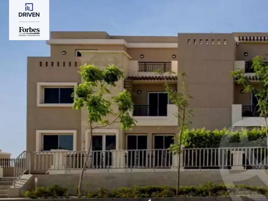 https://aqarmap.com.eg/ar/listing/5643952-for-sale-cairo-new-cairo-compounds-tag-city-taj-sultan