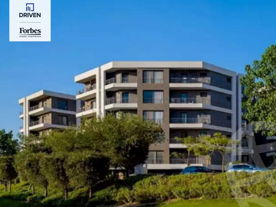 https://aqarmap.com.eg/ar/listing/5643952-for-sale-cairo-new-cairo-compounds-tag-city-taj-sultan