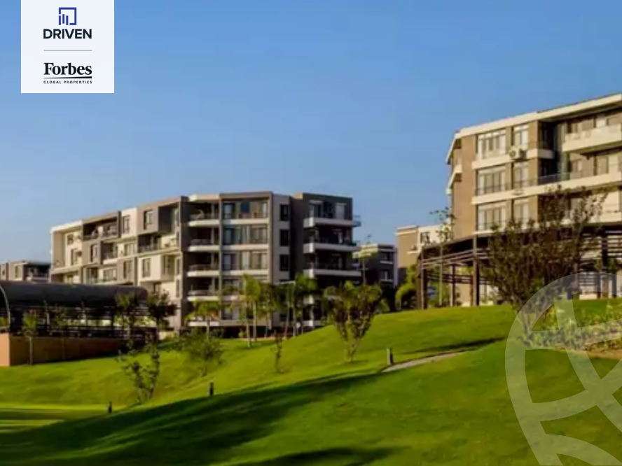 https://aqarmap.com.eg/ar/listing/5643952-for-sale-cairo-new-cairo-compounds-tag-city-taj-sultan