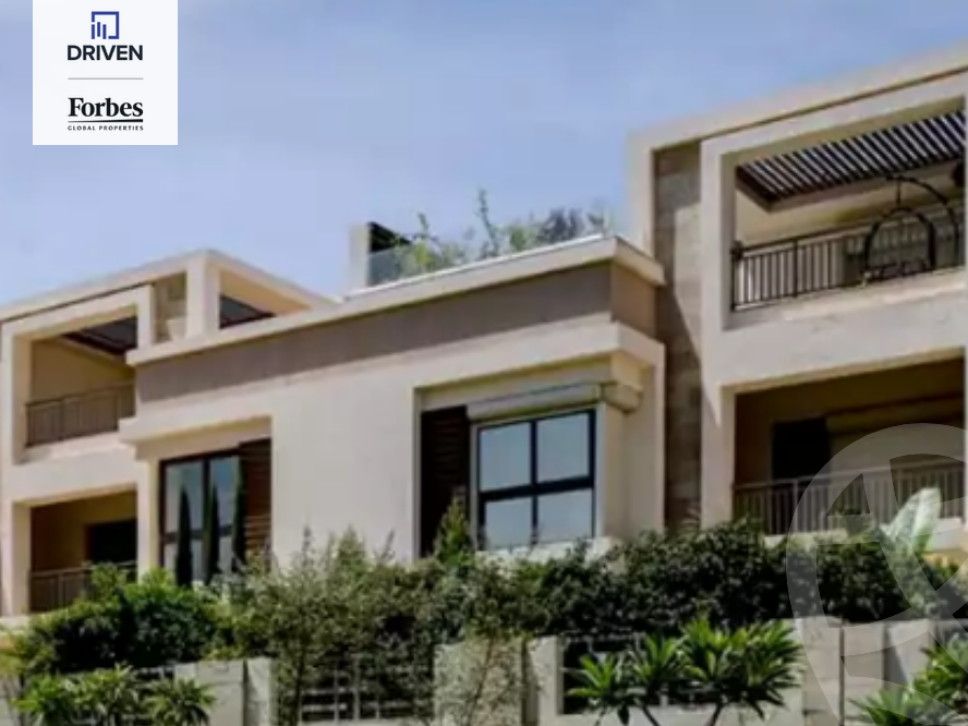 https://aqarmap.com.eg/ar/listing/5643952-for-sale-cairo-new-cairo-compounds-tag-city-taj-sultan