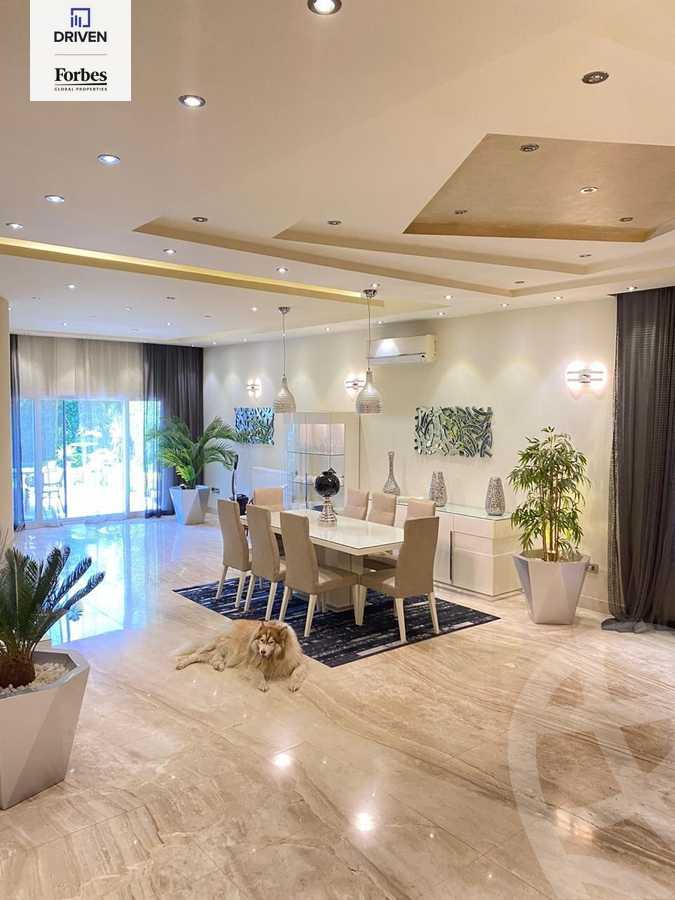 https://aqarmap.com.eg/en/listing/5651022-for-sale-cairo-el-sheikh-zayed-city-compounds-zayed-dunes