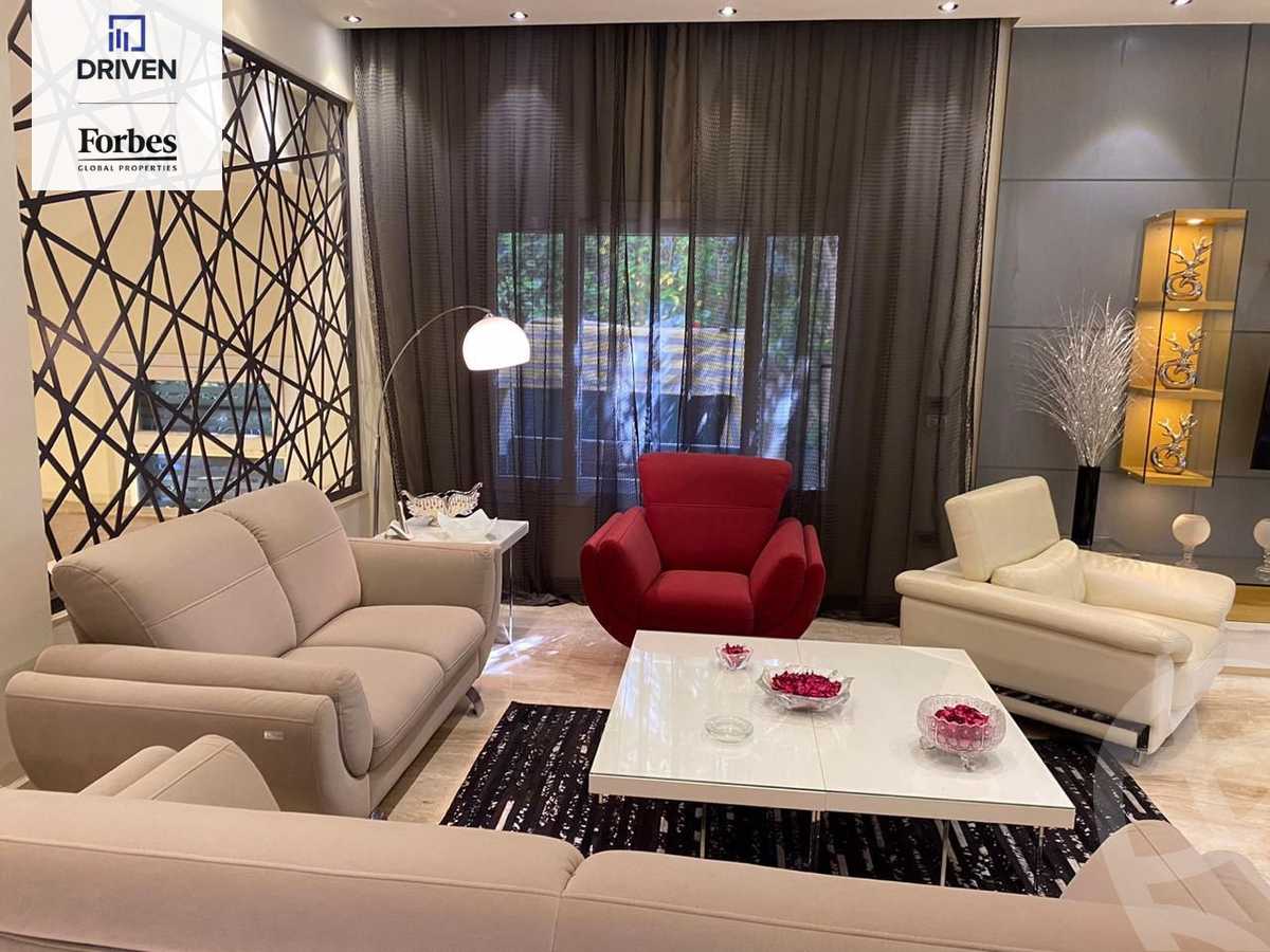 https://aqarmap.com.eg/en/listing/5651022-for-sale-cairo-el-sheikh-zayed-city-compounds-zayed-dunes