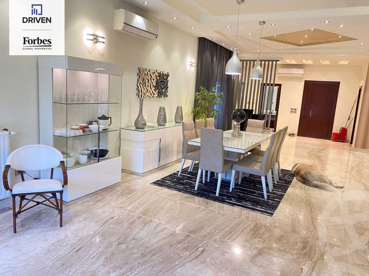 https://aqarmap.com.eg/en/listing/5651022-for-sale-cairo-el-sheikh-zayed-city-compounds-zayed-dunes