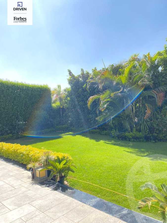 https://aqarmap.com.eg/en/listing/5651022-for-sale-cairo-el-sheikh-zayed-city-compounds-zayed-dunes