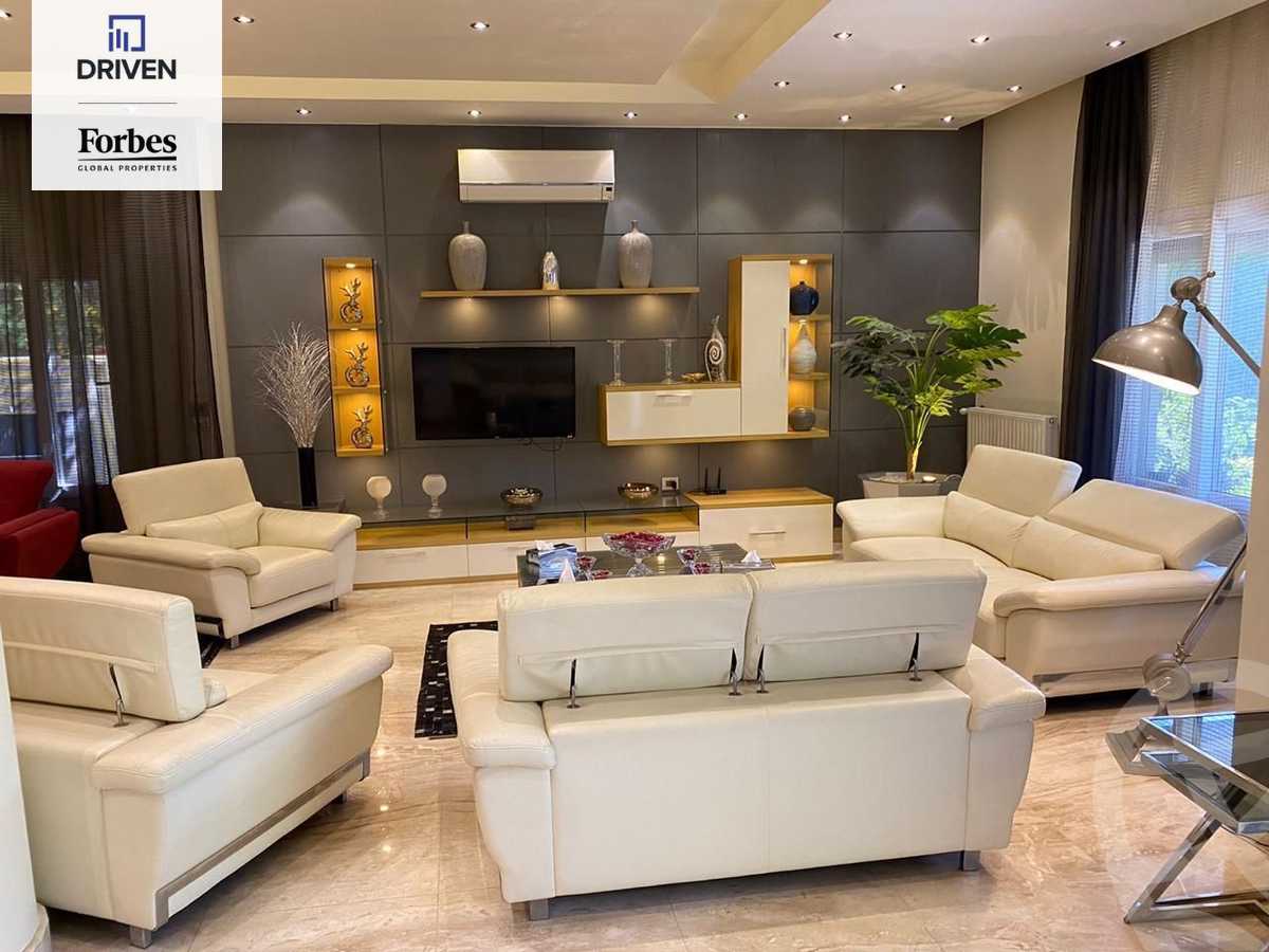 https://aqarmap.com.eg/en/listing/5651022-for-sale-cairo-el-sheikh-zayed-city-compounds-zayed-dunes