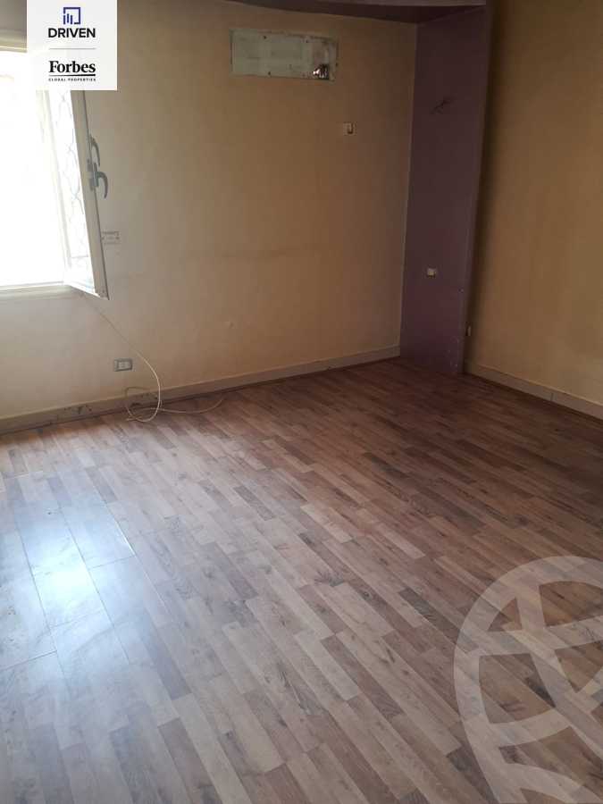 https://aqarmap.com.eg/en/listing/5664157-for-sale-cairo-6th-of-october-featured-neighborhood