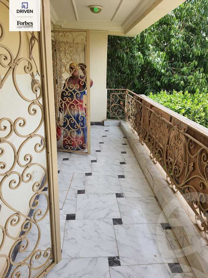 https://aqarmap.com.eg/en/listing/5664157-for-sale-cairo-6th-of-october-featured-neighborhood