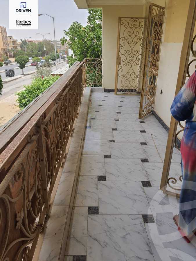 https://aqarmap.com.eg/en/listing/5664157-for-sale-cairo-6th-of-october-featured-neighborhood