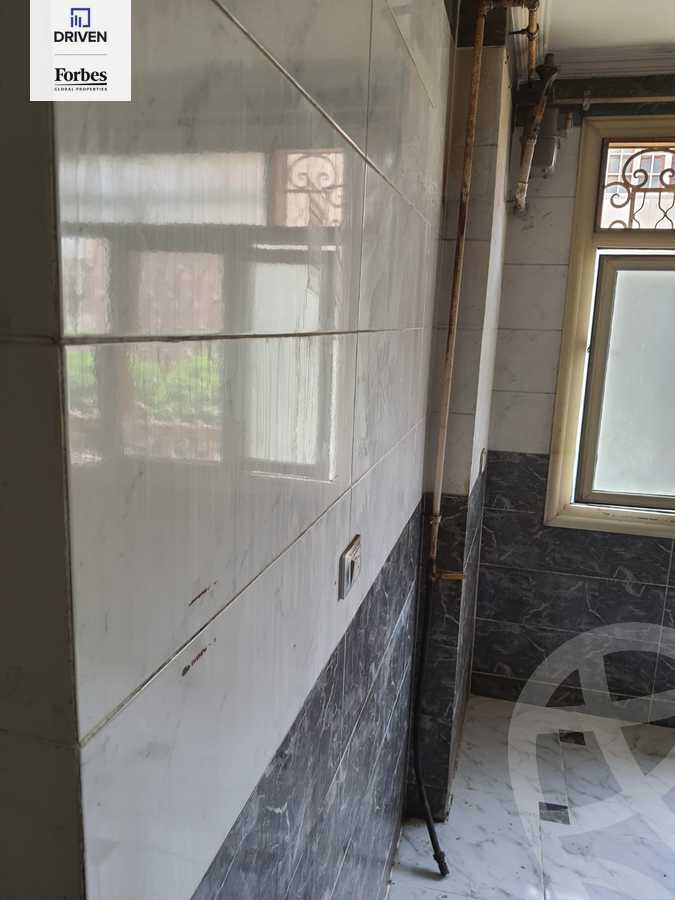 https://aqarmap.com.eg/en/listing/5664157-for-sale-cairo-6th-of-october-featured-neighborhood